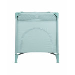 Παρκοκρέβατα / Πάρκα Μωρού