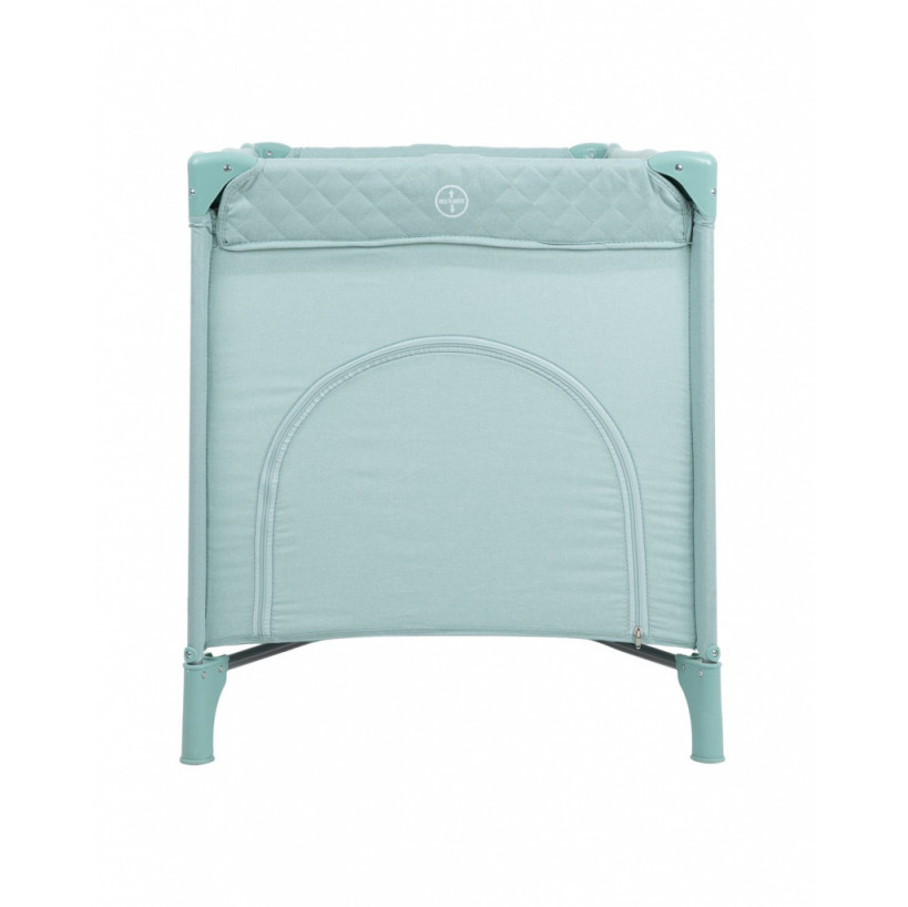 Παρκοκρέβατα / Πάρκα Μωρού