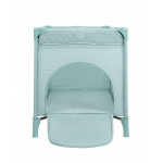 Παρκοκρέβατα / Πάρκα Μωρού