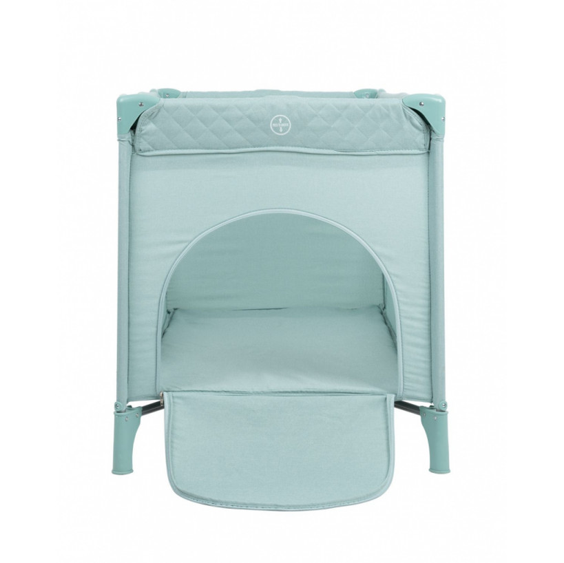 Παρκοκρέβατα / Πάρκα Μωρού