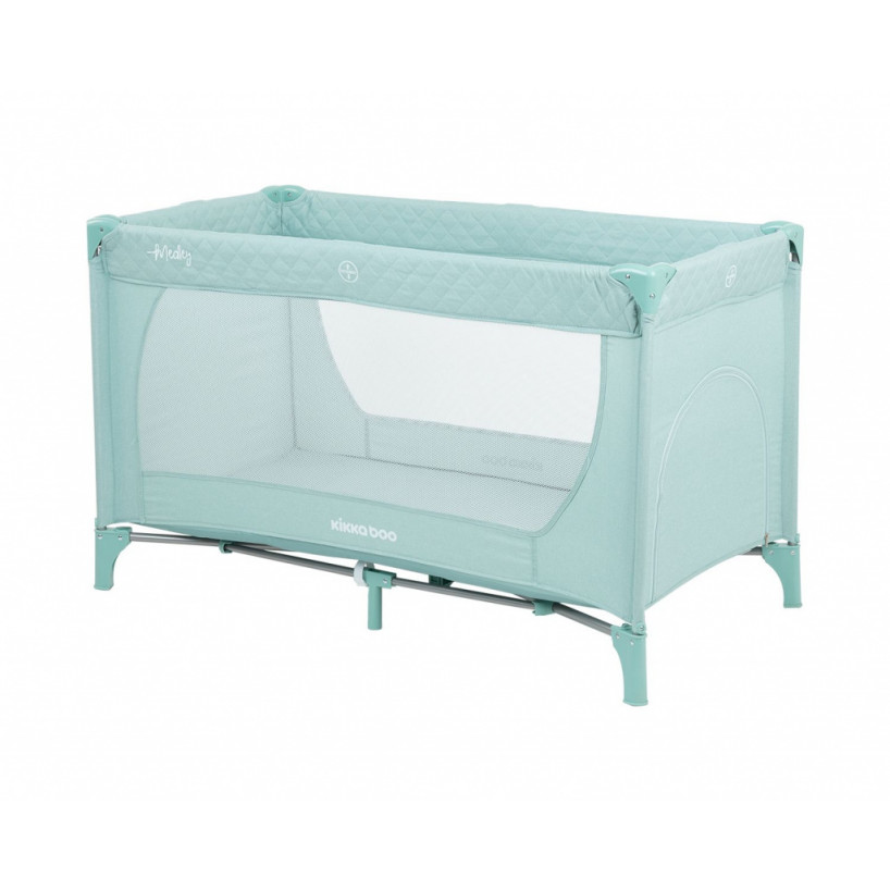 Παρκοκρέβατα / Πάρκα Μωρού