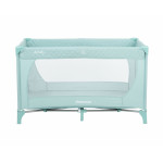 Παρκοκρέβατα / Πάρκα Μωρού