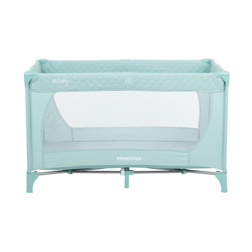 Παρκοκρέβατα / Πάρκα Μωρού