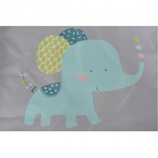 Παρκοκρέβατα / Πάρκα Μωρού