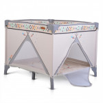 Παρκοκρέβατα / Πάρκα Μωρού