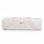 Παρκοκρέβατα / Πάρκα Μωρού