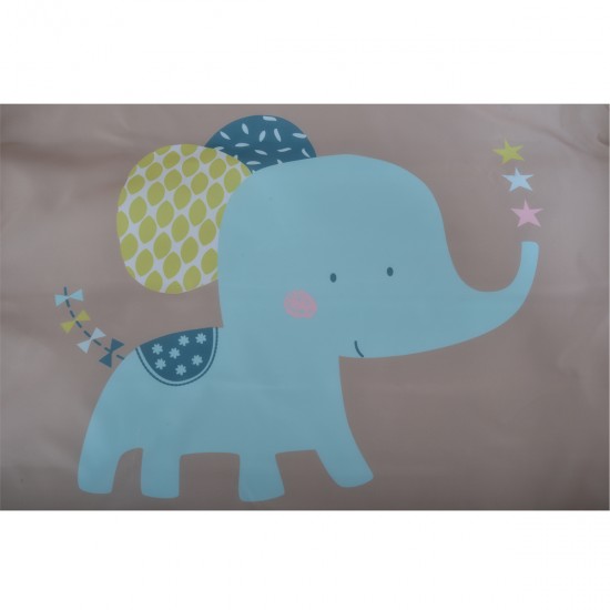 Παρκοκρέβατα / Πάρκα Μωρού