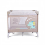 Παρκοκρέβατα / Πάρκα Μωρού