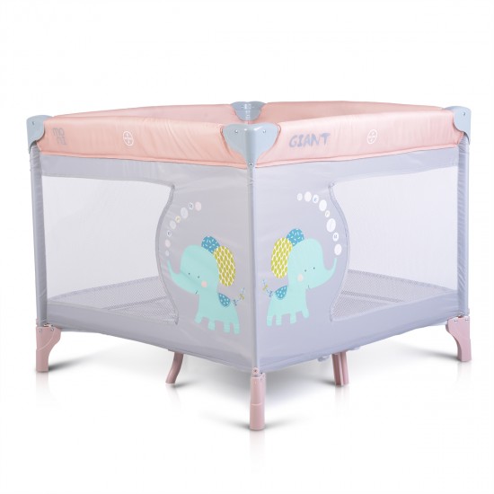 Παρκοκρέβατα / Πάρκα Μωρού