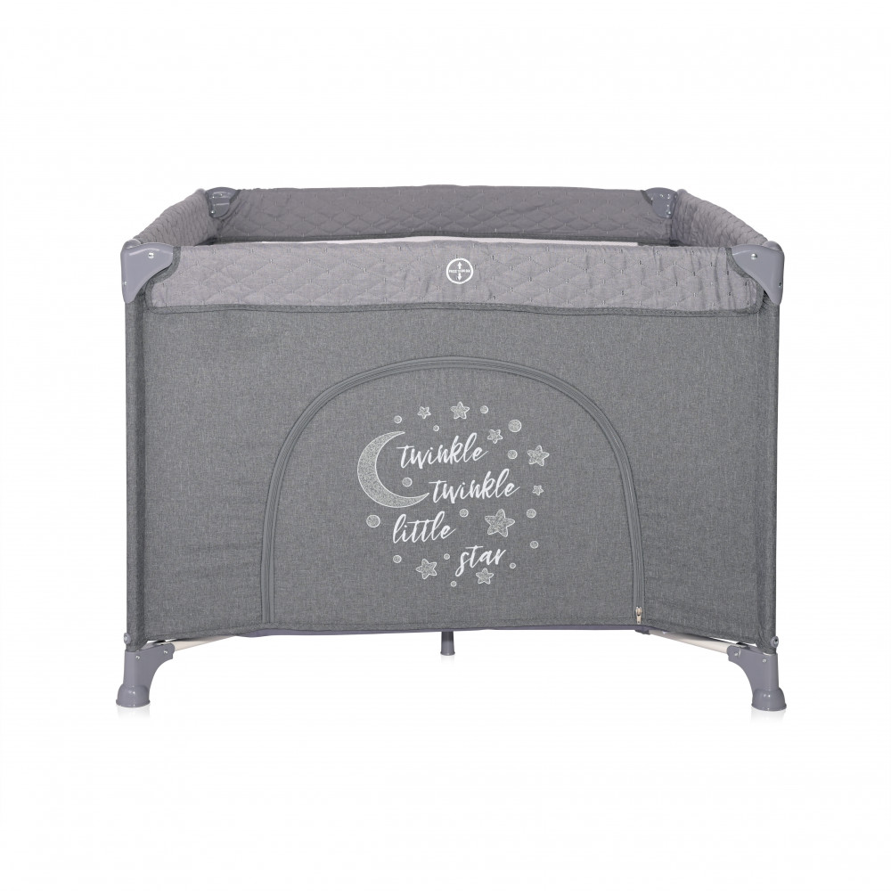 Πάρκο της εταιρείας Lorelli.