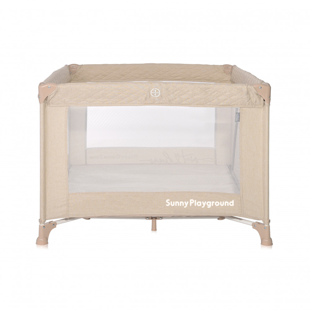 Πάρκο της εταιρείας Lorelli.