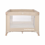 Πάρκο της εταιρείας Lorelli.