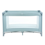 KIKKA BOO ΠΑΡΚΟΚΡΕΒΑΤΟ 1 ΕΠΙΠΕΔΟΥ SO GIFTED 2023 MINT.