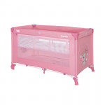 Παρκοκρέβατα / Πάρκα Μωρού