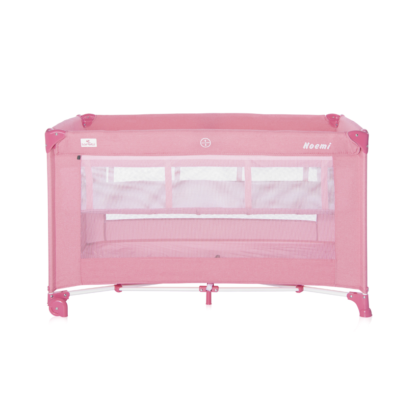 Παρκοκρέβατα / Πάρκα Μωρού