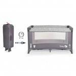 Η φωτογραφία δείχνει ΠΑΡΚΟΚΡΕΒΑΤΟ 1 ΕΠΙΠΕΔΟΥ ΑΠΟ ΤΗΝ ΕΤΑΙΡΕΙΑ CANGAROO.