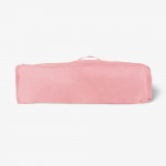 Η φωτογραφία δείχνει KIKKA BOO ΠΑΡΚΟΚΡΕΒΑΤΟ 1 ΕΠΙΠΕΔΟΥ MEDLEY PINK 2023.