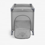 ΚΙΚΚΑ ΒΟΟ ΠΑΡΚΟΚΡΕΒΑΤΟ 1 ΕΠΙΠΕΔΟΥ SO GIFTED 2023 GREY.