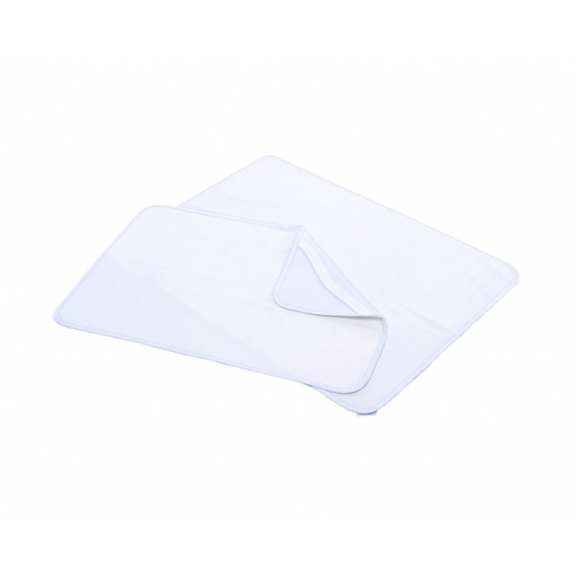 Προστατευτικά Καλύμματα