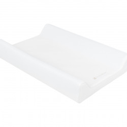 KIKKA BOO ΜΑΛΑΚΗ ΑΛΛΑΞΙΕΡΑ AIRKNIT WHITE 31106010135