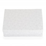 Η φωτογραφία δείχνει Αναδιπλούμενο στρώμα για παρκοκρέβατο της εταιρείας Cangaroo.