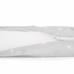 Η φωτογραφία δείχνει Αναδιπλούμενο στρώμα για παρκοκρέβατο της εταιρείας Cangaroo.