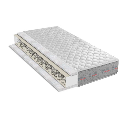 EviaStrom ΒΡΕΦΙΚΟ ΣΤΡΩΜΑ ΚΟΥΝΙΑΣ BABY LINE - PLUS PL070080