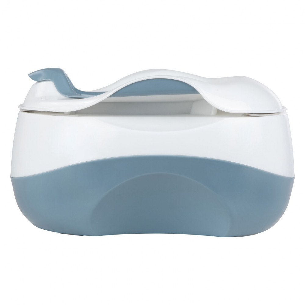 Καθικάκι Τουαλέτας της εταιρείας Bebe Confort.