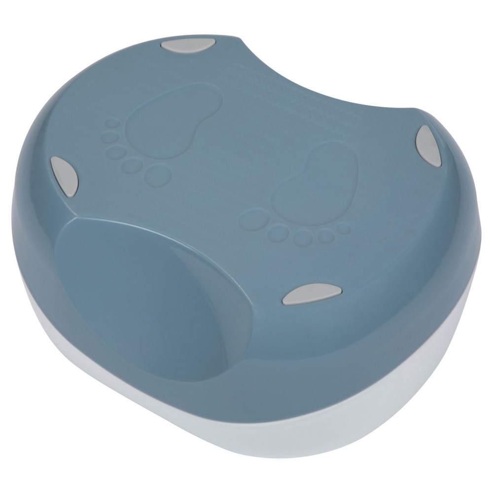 Καθικάκι Τουαλέτας της εταιρείας Bebe Confort.