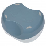 Καθικάκι Τουαλέτας της εταιρείας Bebe Confort.