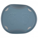 Καθικάκι Τουαλέτας της εταιρείας Bebe Confort.