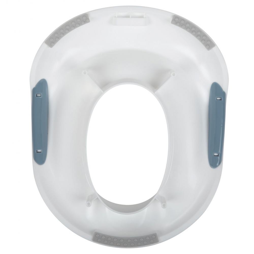 Καθικάκι Τουαλέτας της εταιρείας Bebe Confort.