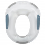 Καθικάκι Τουαλέτας της εταιρείας Bebe Confort.