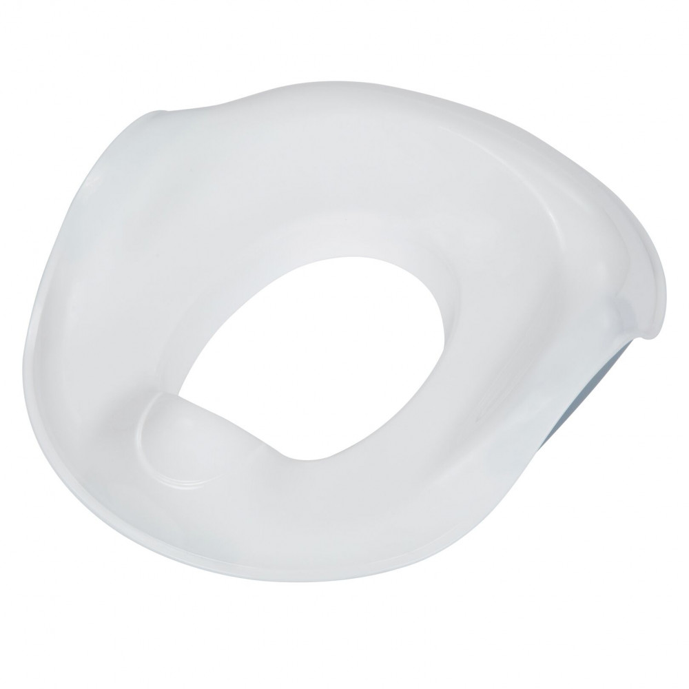 Καθικάκι Τουαλέτας της εταιρείας Bebe Confort.