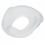 Καθικάκι Τουαλέτας της εταιρείας Bebe Confort.