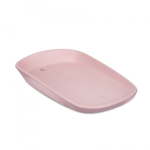 LORELLI ΑΛΛΑΞΙΕΡΑ ΜΑΛΑΚΗ LULU PINK 10131210003