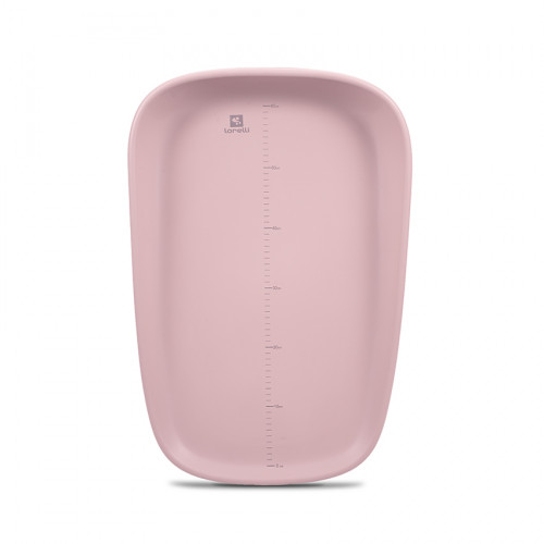 LORELLI ΑΛΛΑΞΙΕΡΑ ΜΑΛΑΚΗ LULU PINK 10131210003