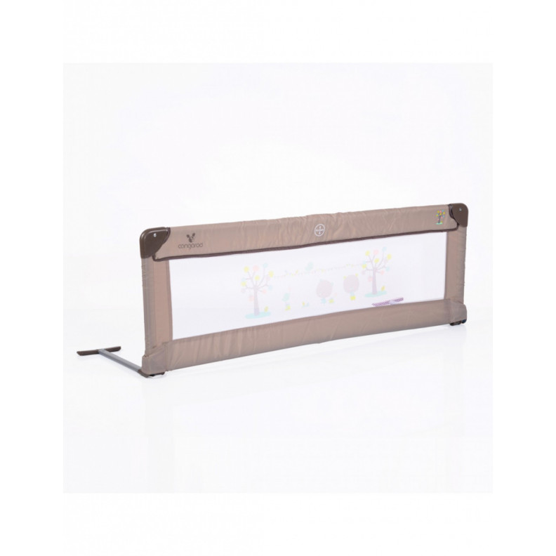 Μπαριέρες  Πόρτας / Κούνιας