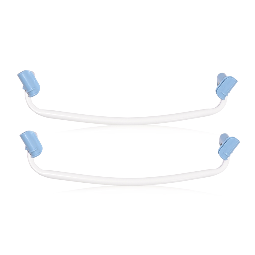 ΜΗΧΑΝΙΣΜΟΣ ΜΕΤΡΑΤΡΟΠΗΣ ΠΑΡΚΟΚΡΕΒΑΤΟΥ&nbsp;1 ΤΕΜΑΧΙΟ&nbsp;ΣΕ ΛΙΚΝΟ ΑΠΟ ΤΗΝ ΕΤΑΙΡΕΙΑ LORELLI.