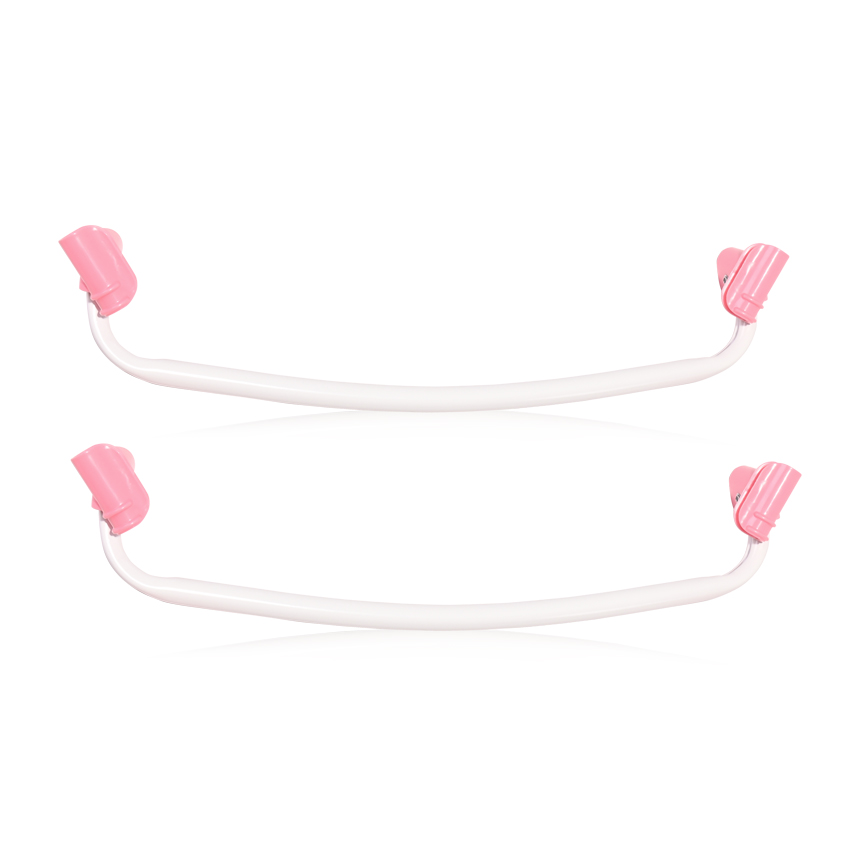 ΜΗΧΑΝΙΣΜΟΣ ΜΕΤΡΑΤΡΟΠΗΣ ΠΑΡΚΟΚΡΕΒΑΤΟΥ ΣΕ ΛΙΚΝΟ&nbsp;1 ΤΕΜΑΧΙΟ&nbsp;ΑΠΟ ΤΗΝ ΕΤΑΙΡΕΙΑ LORELLI.