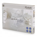 CANGAROO ΠΟΛΥΛΕΙΤΟΥΡΓΙΚΗ ΑΛΛΑΞΙΕΡΑ KASKADA BEIGE 3800146273705