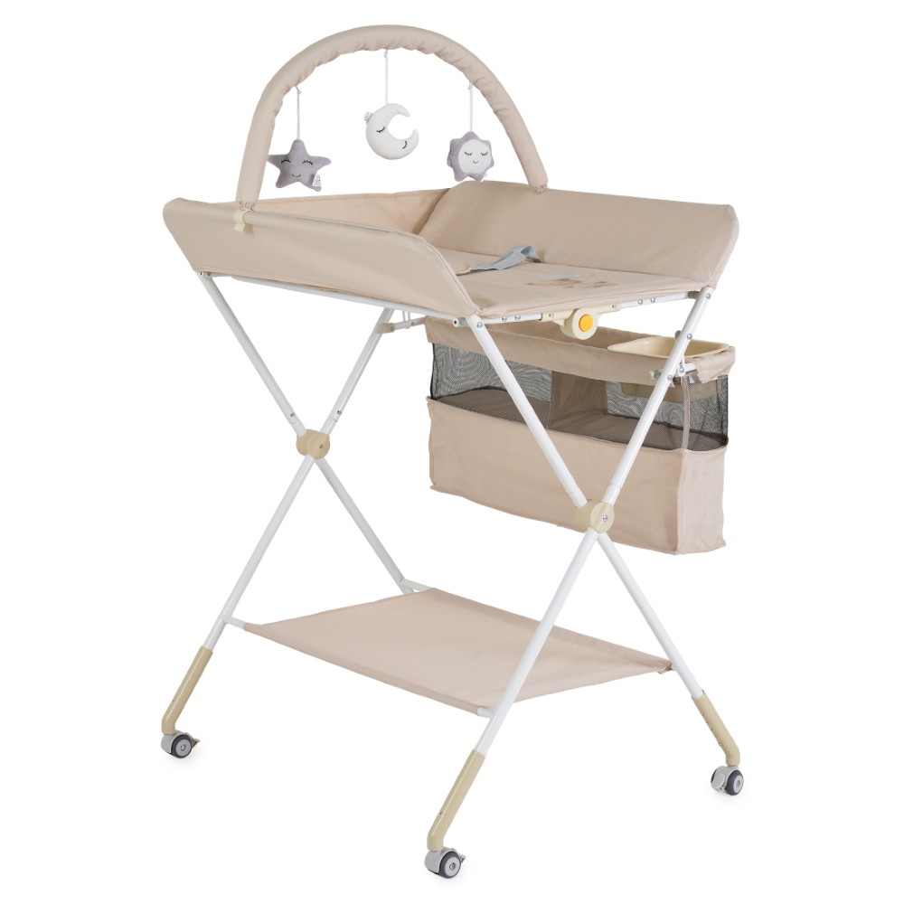 CANGAROO ΠΟΛΥΛΕΙΤΟΥΡΓΙΚΗ ΑΛΛΑΞΙΕΡΑ KASKADA BEIGE 3800146273705