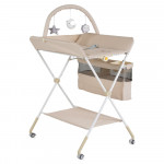 CANGAROO ΠΟΛΥΛΕΙΤΟΥΡΓΙΚΗ ΑΛΛΑΞΙΕΡΑ KASKADA BEIGE 3800146273705
