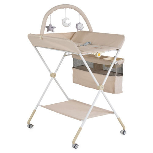 CANGAROO ΠΟΛΥΛΕΙΤΟΥΡΓΙΚΗ ΑΛΛΑΞΙΕΡΑ KASKADA BEIGE 3800146273705