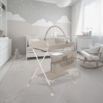 CANGAROO ΠΟΛΥΛΕΙΤΟΥΡΓΙΚΗ ΑΛΛΑΞΙΕΡΑ KASKADA BEIGE 3800146273705