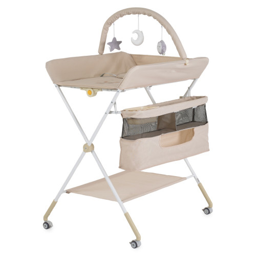CANGAROO ΠΟΛΥΛΕΙΤΟΥΡΓΙΚΗ ΑΛΛΑΞΙΕΡΑ KASKADA BEIGE 3800146273705