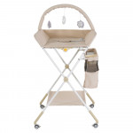 CANGAROO ΠΟΛΥΛΕΙΤΟΥΡΓΙΚΗ ΑΛΛΑΞΙΕΡΑ KASKADA BEIGE 3800146273705