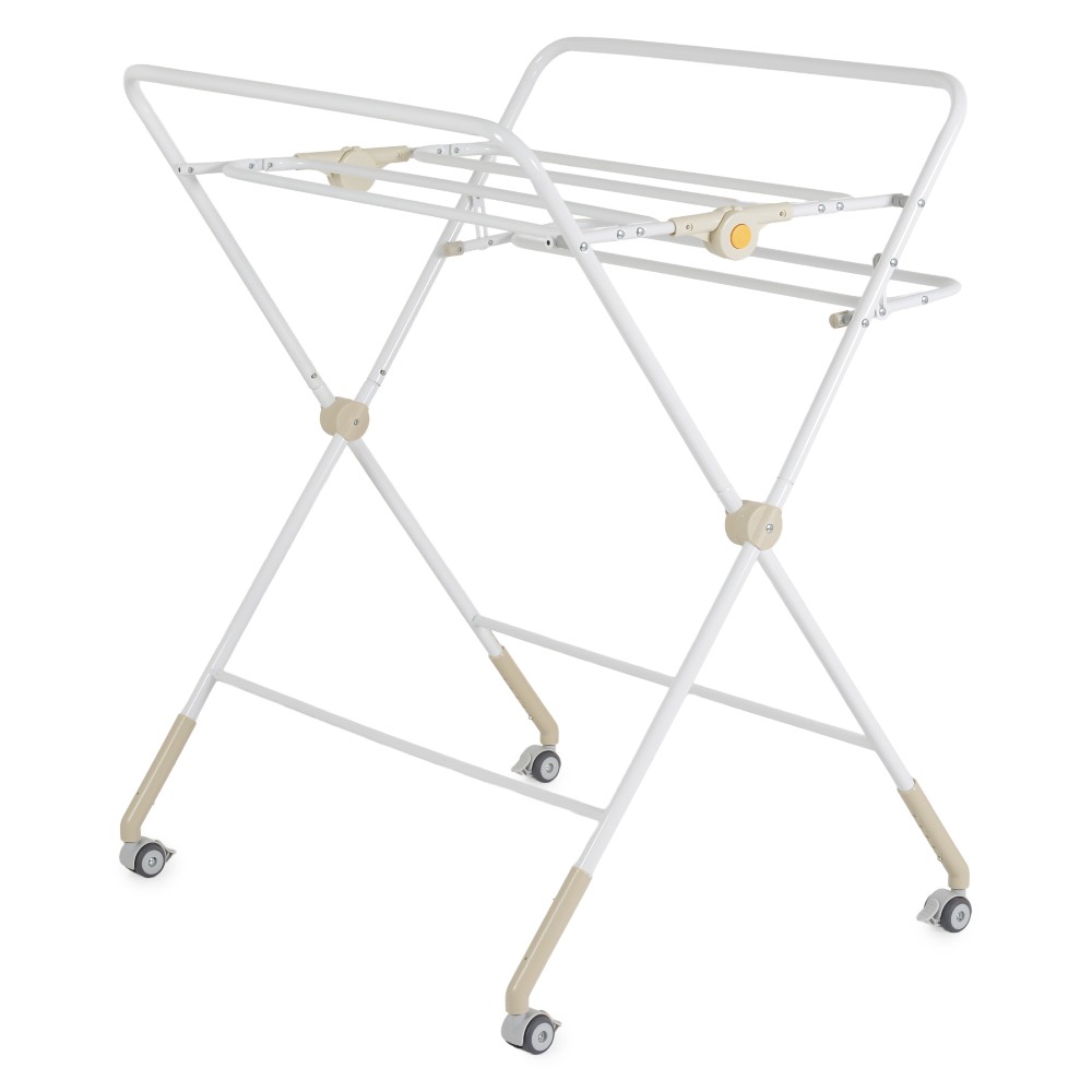 CANGAROO ΠΟΛΥΛΕΙΤΟΥΡΓΙΚΗ ΑΛΛΑΞΙΕΡΑ KASKADA BEIGE 3800146273705