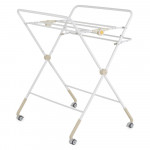 CANGAROO ΠΟΛΥΛΕΙΤΟΥΡΓΙΚΗ ΑΛΛΑΞΙΕΡΑ KASKADA BEIGE 3800146273705