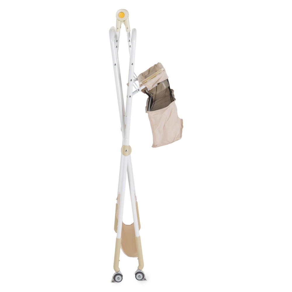 CANGAROO ΠΟΛΥΛΕΙΤΟΥΡΓΙΚΗ ΑΛΛΑΞΙΕΡΑ KASKADA BEIGE 3800146273705